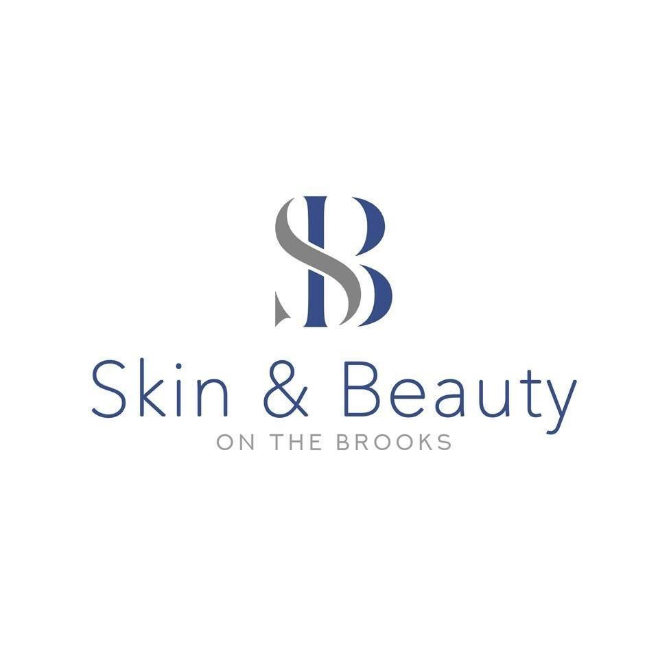 Fully qualified in Minimally Invasive Cosmetic Treatments and Beauty Treatments. We offer a wide selection of treatments for both men and women.