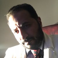Adel alammari (@adel_alammari) 's Twitter Profile
