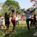 Global Platform ZMB (@gp_zambia) Twitter profile photo