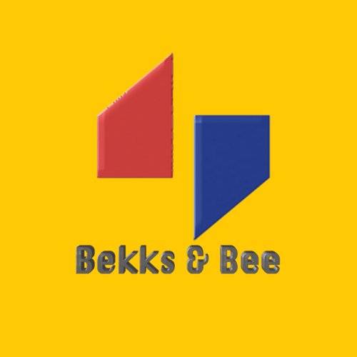 BekksandBee's profile picture. A company incorporated in Nigeria to render engineering, construction, real estate, environmental studies and protection services.