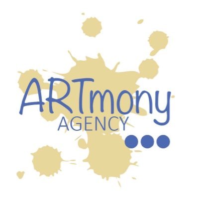 #ARTmonyAgency, l’agence qui harmonise vos campagnes - #digital #event #culture #MBACME #MBADMB @EFAP_ #Bordeaux #MBAICM @ICARTBORDEAUX #DigitalBattle18 🎭