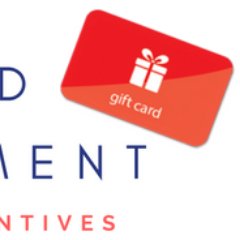 Recruitment solutions for the gift card, incentives & loyalty market #giftcards #rewards #incentives