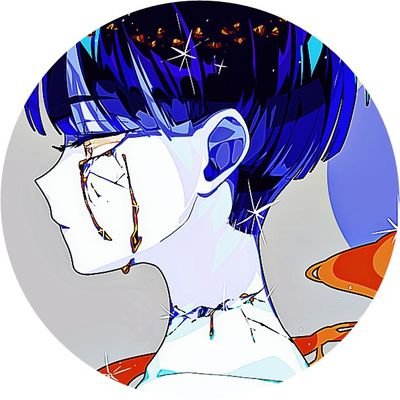 Sɪʙʏʟ Rᴏʟ.さんのプロフィール画像