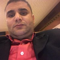 Waleed Elghzay (@waleedelghzlay) Twitter profile photo
