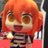 ぽにょえりのアイコン