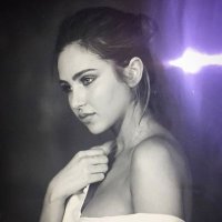 Lyssa. (@xsweetforce) 's Twitter Profile