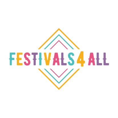Festival News, reviews, Get tickets & share your festival experience, Search Festivals #festivals2019 #festivals #festivallineups & camping gear.