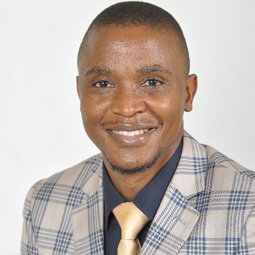 ReeMachimbira's profile picture. Strategy & HR Expert, Trainer, Author & Speaker. Zimbabwe Leadership Coach of the Year 2018, Executive Coach of The Year 2016. Megafest Top 20 Businessman 2018