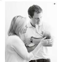 Thomas W.  Smith (@twsgolf) 's Twitter Profile Photo