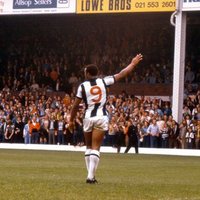 Banking Baggie (@nortonbaggie) 's Twitter Profile