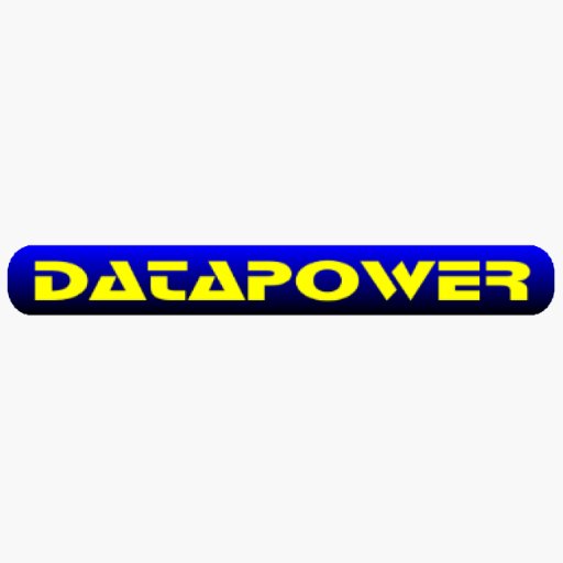 Datapower ist seit 1999 auf Datenrettung von Festplatten & anderen Datenträgern spezialisiert.