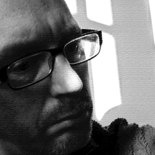 abstract painter, and therapist working from an existential perspective. https://t.co/p0igQmSHNj
