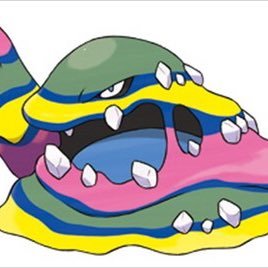 6yjvJ3J8QS1iNXN's profile picture. クリスマスにLisPon入れてハマった闇が深そうな人/男です！名前に騙されないでください/飽きるのも早いので、急に浮上しなくなるかも…(元から浮上するとは言ってない)コミュ障故に無言フォローをしてしまいますが、よろしくお願い致します