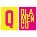 Qlamenco