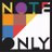Note_Only's profile image