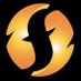 Firefly Cinema (@firefly_cinema) Twitter profile photo Firefly Cinema (@firefly_cinema) Twitter profile photo
