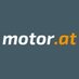 motor.at (@motor_at) Twitter profile photo