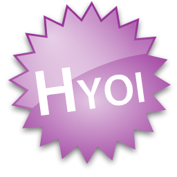 hyoihyoi65