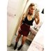 Chelsea Wyard (@chelseawyard) Twitter profile photo Chelsea Wyard (@chelseawyard) Twitter profile photo