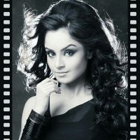 Ishita Ganguly Fc(@Ishita_fc) 's Twitter Profile Photo