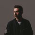 Joefordmusic (@joefordmusic) Twitter profile photo Joefordmusic (@joefordmusic) Twitter profile photo