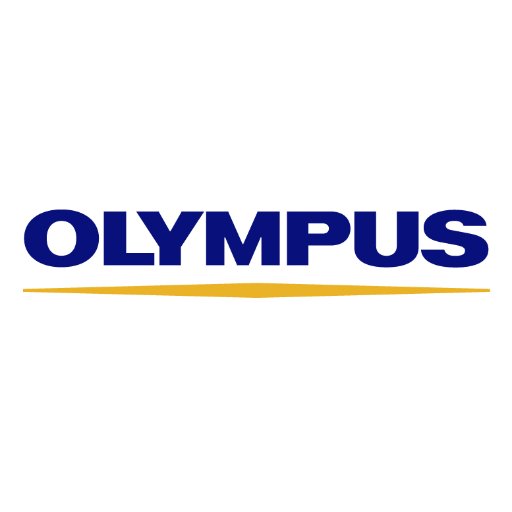 Olympus Urology – EMEA | Focused on BPH, NMIBC, Stone Management & Laparoscopic Urology.
📢 We’re moving! Follow us at @Olympus_Corp for all future updates.