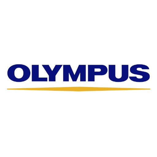 Official twitter channel of Olympus Urology Europa, Middle East & Africa. We are active in the spheres of BPH, NMIBC, Stone Management & Laparoscopic Urology