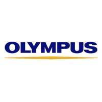 Olympus Urology Europe (@olympusurology) 's Twitter Profile