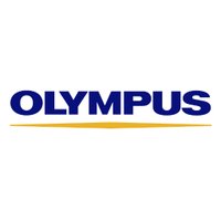 Olympus Urology Europe(@OlympusUrology) 's Twitter Profileg