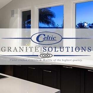 Celtic Granite Solutions Ltd