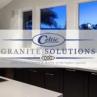 Celtic Granite Solutions Ltd(@celticgranite1) 's Twitter Profile Photo