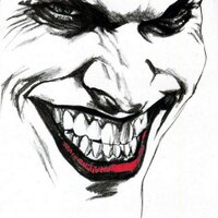 டேனியப்பா (@minimeens) 's Twitter Profile Photo டேனியப்பா (@minimeens) 's Twitter Profile Photo
