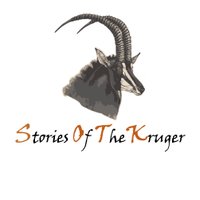 Stories Of The Kruger(@StoriesOfKruger) 's Twitter Profile Photo