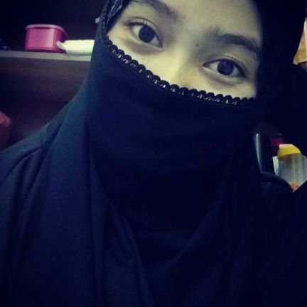 Fatimah Az-zahra