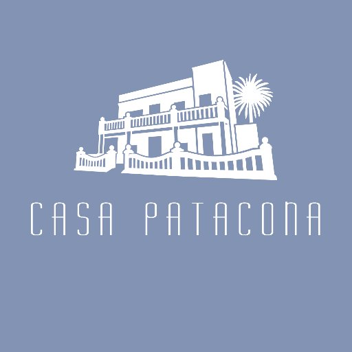 casa_patacona Profile Picture