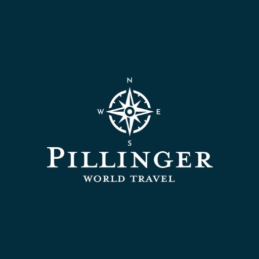 PillingerWorld's profile picture. Independent Travel Agent specialising in luxury holidays to the USA, Florida, the Maldives, Dubai & many more beautiful worldwide destinations | 01772 337448