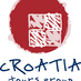 Croatia Tours Group (@croatiatoursgrp) Twitter profile photo