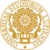 Dip. Storia, Società e Studi sull'Uomo-Unisalento (@unisalentodsssu) Twitter profile photo Dip. Storia, Società e Studi sull'Uomo-Unisalento (@unisalentodsssu) Twitter profile photo