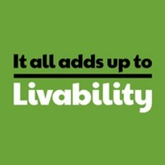 Livability Lifestyle Choices East Midlands is a community programme promoting independent living for people with disabilities.