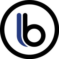 Bellamy Dahlonega (@dahlonegaapts) 's Twitter Profile