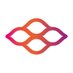 AMLo Biosciences (@amlobiosciences) Twitter profile photo AMLo Biosciences (@amlobiosciences) Twitter profile photo