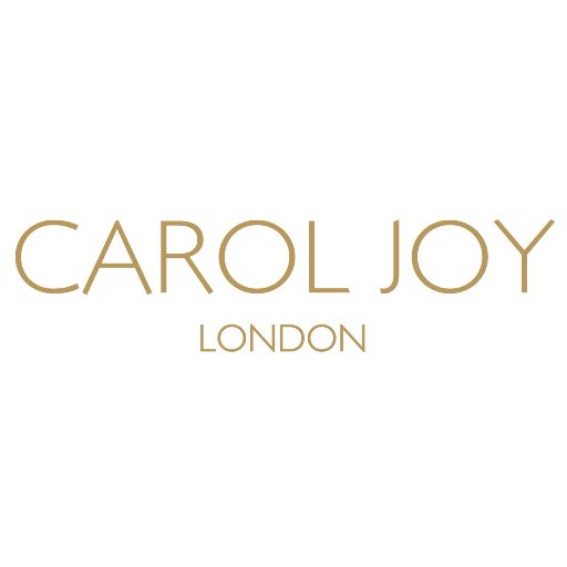 CarolJoyLondon Profile Picture