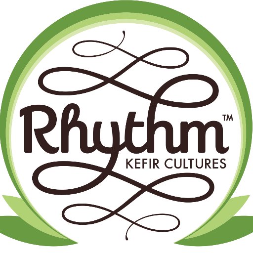 Rhythm Health LTD