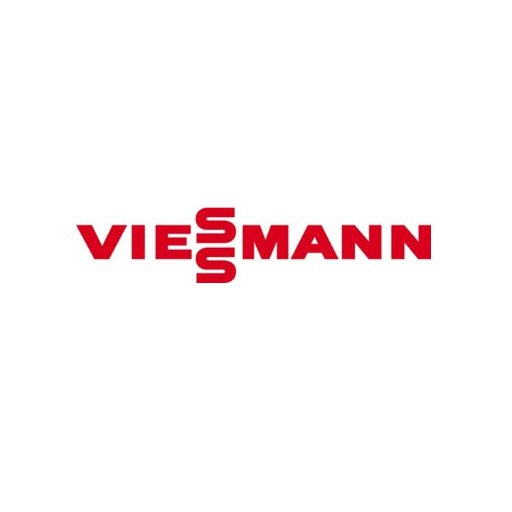 Please note that this page is no longer active. If you are a Viessmann Installer, we suggest you join the Facebook Page.