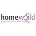 Homeworld (@homeworlduk) Twitter profile photo Homeworld (@homeworlduk) Twitter profile photo