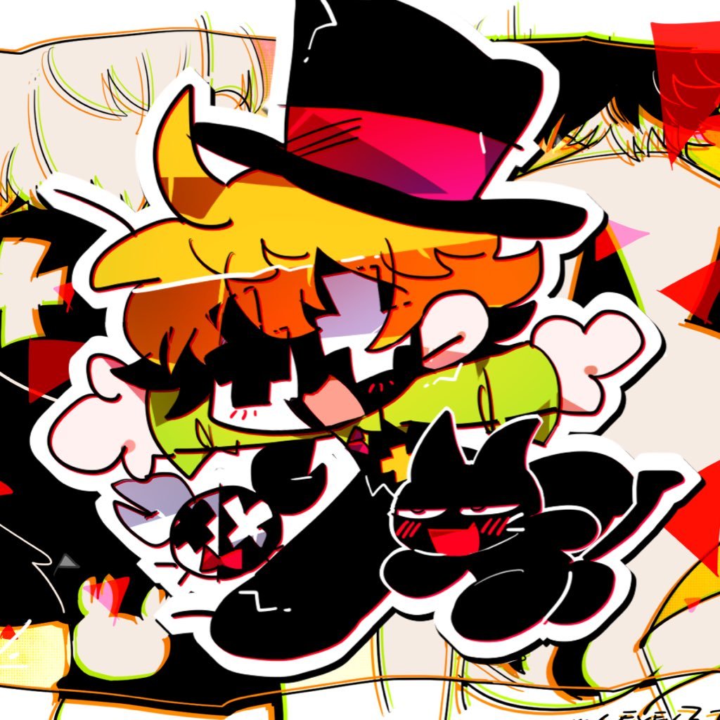 ++さんのプロフィール画像