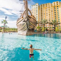 LBV Resort (@lbvresort) 's Twitter Profile