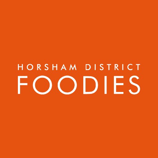 Passionate about food and drink? Follow for news of food and drink events in Horsham District including #TheBigNibble and #HorshamFoodFest Managed by @HorshamDC