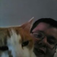 Robby Kunkel (@kunkelrobby) 's Twitter Profile