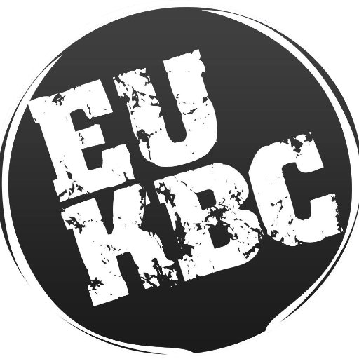 The official Twitter feed of Edinburgh University Kickboxing Club. We train 3 times a week, suitable for serious competitors and beginners alike.